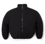 GV Gallery Balloon Jacket
