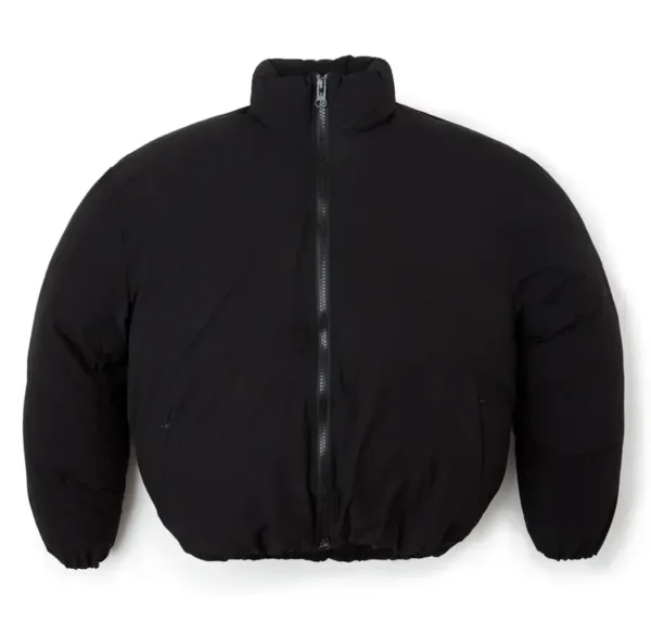 GV Gallery Balloon Jacket