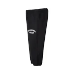 GV Gallery KIDS SWEATS