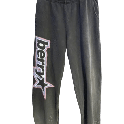 GV Berry GVGallery Sweatpants