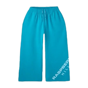 GV GALLERY AGUA SWEATS