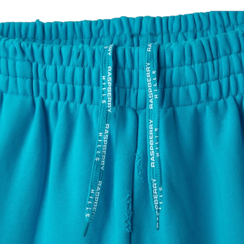 GV GALLERY AGUA SWEATS