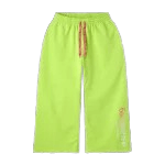 GV GALLERY LIMÓN SWEATS