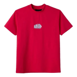 Gv Gallery FLAME SPANDEX TEE