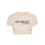 Gv Gallery GLENCI WOMENS TEE