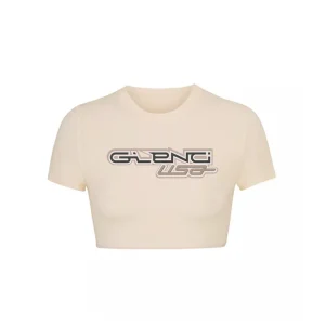 Gv Gallery GLENCI WOMENS TEE