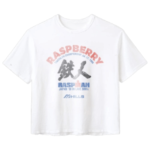 Gv Gallery LAKE BIWA TEE