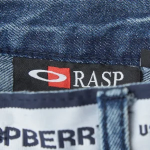 Gv Gallery RASPBERRY USA JEANS