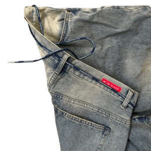 Gv Gallery Jeans Pant New