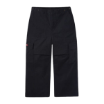 Gv Gallery Pant – Black
