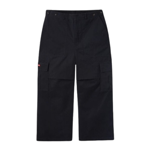 Gv_Gallery_Pant___Black-removebg-preview Gv Gallery Pant – Black