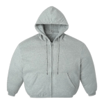 Gv Gallery V2 BALLOON JACKET Grey