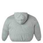 Gv Gallery V2 BALLOON JACKET Grey