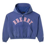 Gv Gallery VIP ZIP UP