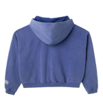 Gv Gallery VIP ZIP UP