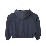 Raspberry Hills Soot Hoodie