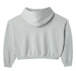 Raspberry Hills ‘Raspberry Crest’ Hoodie