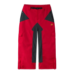 Raspberry Hills RH TRAIL PANTS