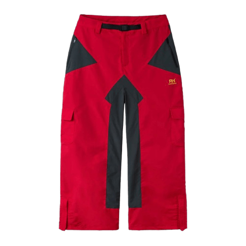 Raspberry_Hills_RH_TRAIL_PANTS-removebg-preview Raspberry Hills RH TRAIL PANTS
