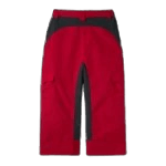 Raspberry Hills RH TRAIL PANTS