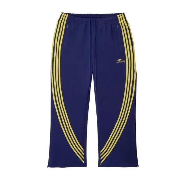 The GV Gallery “ Bella Hadid “ Sweatpants The GV Gallery “ Bella Hadid “ Sweatpants