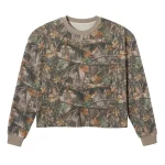 GV Gallery Realtree Thermal - Image 2