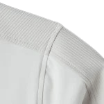 Gv Gallery WOMENS COMPRESSION HALF ZIP