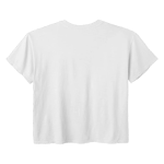 RASPBERRY HILLS GRAVITY TEE