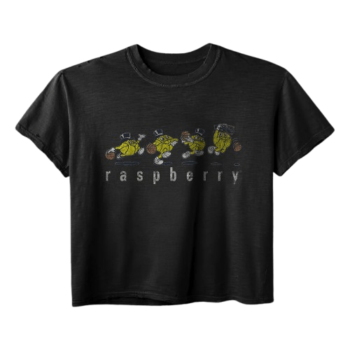 RASPBERRY_HILLS_SPRINT_TEE-removebg-preview RASPBERRY HILLS SPRINT TEE
