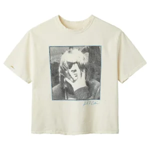 Raspberry Hills beige Shirt New